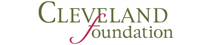 Cleveland Foundation